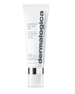 Dermalogica Powerbright Dark Spot Peel 50ml