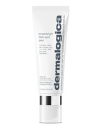 Dermalogica Powerbright Dark Spot Peel 50ml