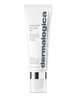 Dermalogica Powerbright Dark Spot Peel 50ml