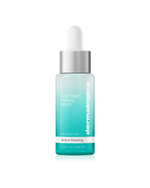 Dermalogica Active Clearing Age Bright Clearing Serum 30ml