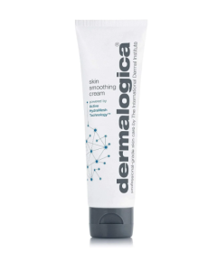 Dermalogica Skin Smoothing Cream 50ml