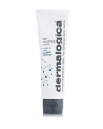 Dermalogica Skin Smoothing Cream 50ml