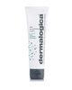 Dermalogica Skin Smoothing Cream 50ml