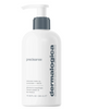 Dermalogica PreCleanse 295ml