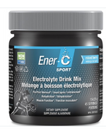 Ener-C Electrolyte Sport Tub