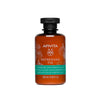 Apivita REFR.FIG.SH.GEL 250ML