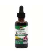 Nature's Answer Echinacea Root 60ml