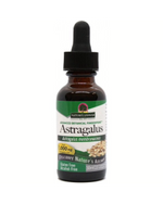 Nature's Answer Astragalus Root 30ml