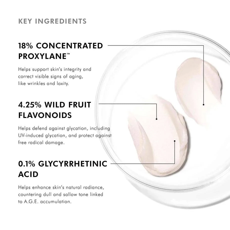 Skinceuticals A.G.E Interrupter Advanced 48ml