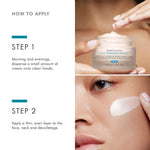 Skinceuticals A.G.E Interrupter Advanced 48ml