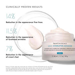 Skinceuticals A.G.E Interrupter Advanced 48ml