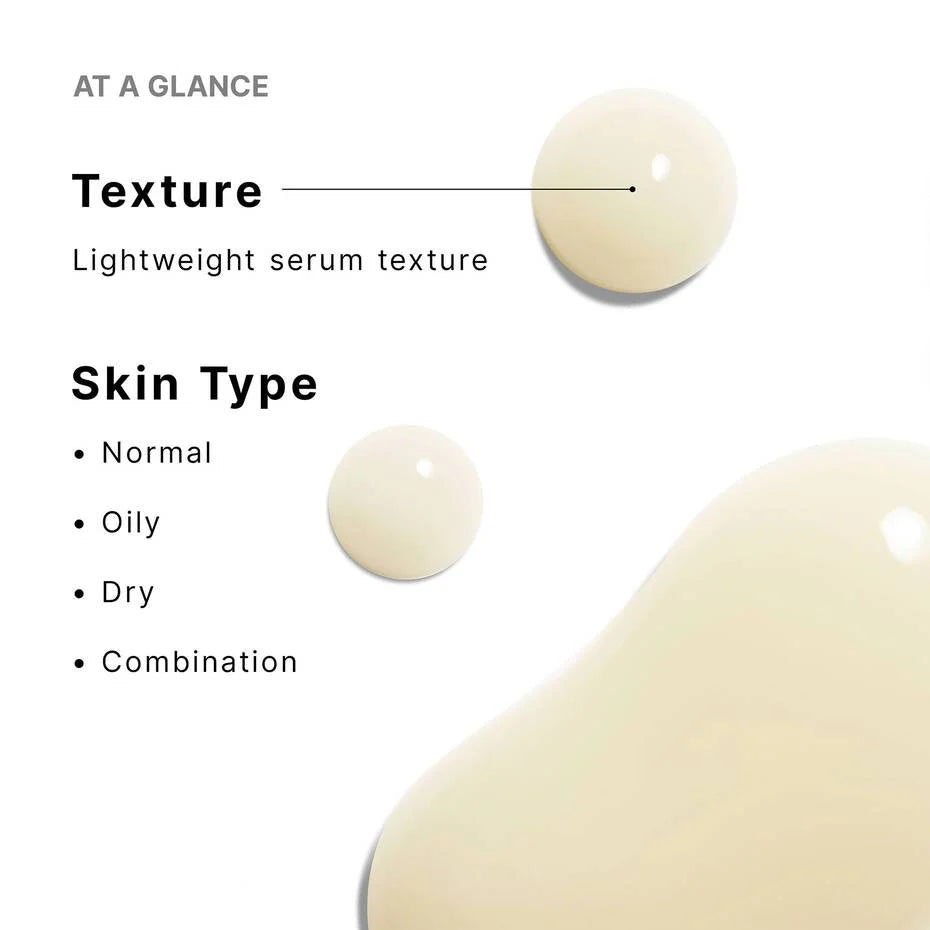 Skinceuticals A.G.E Interrupter Ultra Serum 30ml