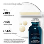 Skinceuticals A.G.E Interrupter Ultra Serum 30ml
