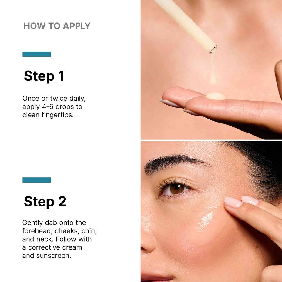 Skinceuticals A.G.E Interrupter Ultra Serum 30ml