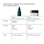 Skinceuticals A.G.E Interrupter Ultra Serum 30ml
