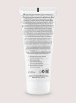 Ruasch Seaweed Scalp Pack Mask100ml