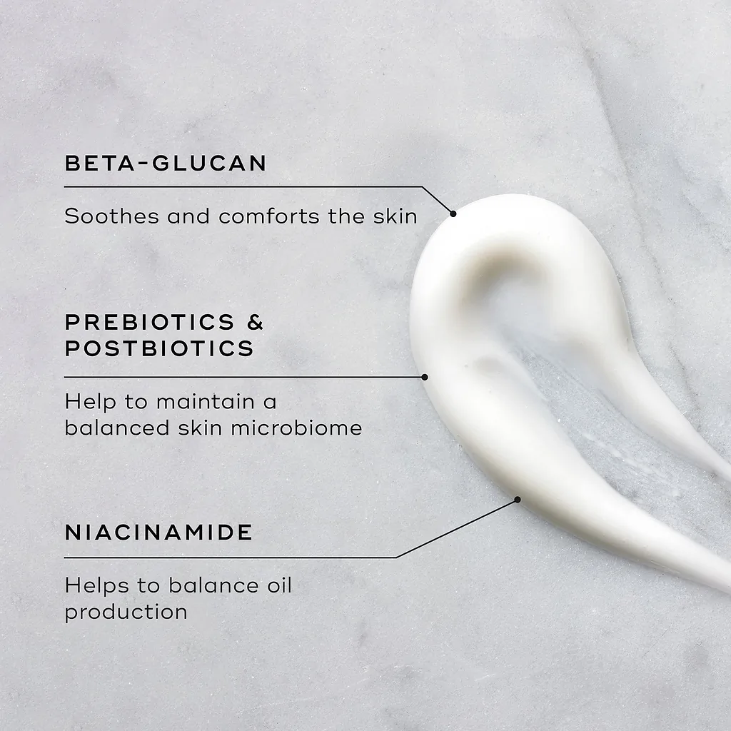 Medik8 Balance Moisturiser 50ml