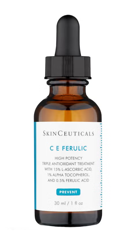 SkinCeuticals C E Ferulic Vitamin C Serum 30ml