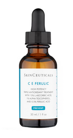 SkinCeuticals C E Ferulic Vitamin C Serum 30ml