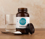 Calcium Magnesium Boron Powder