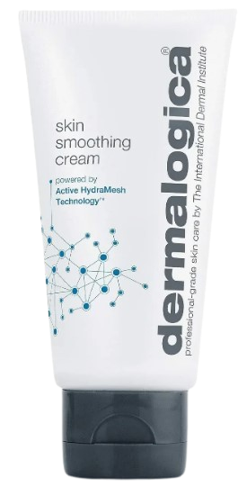 Dermalogica Skin Smoothing Cream 100ml