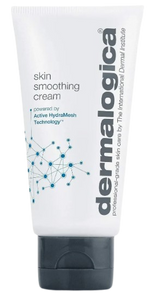 Dermalogica Skin Smoothing Cream 100ml