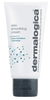 Dermalogica Skin Smoothing Cream 100ml