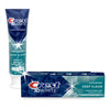 Crest 3D White Deep Clean 3.8 Oz (107g)