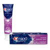 Crest 3D White Radiant Mint Toothpaste 3.8 oz