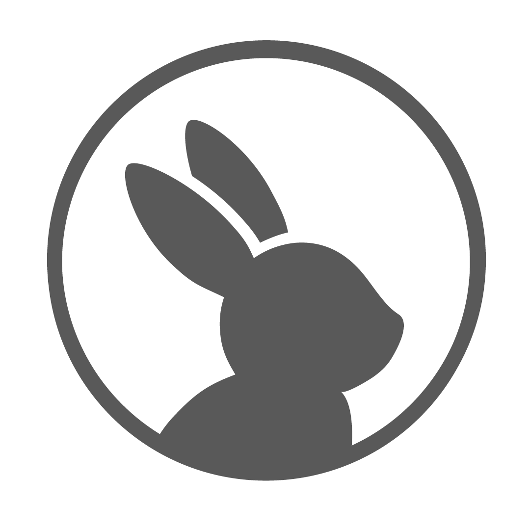 Icon 6