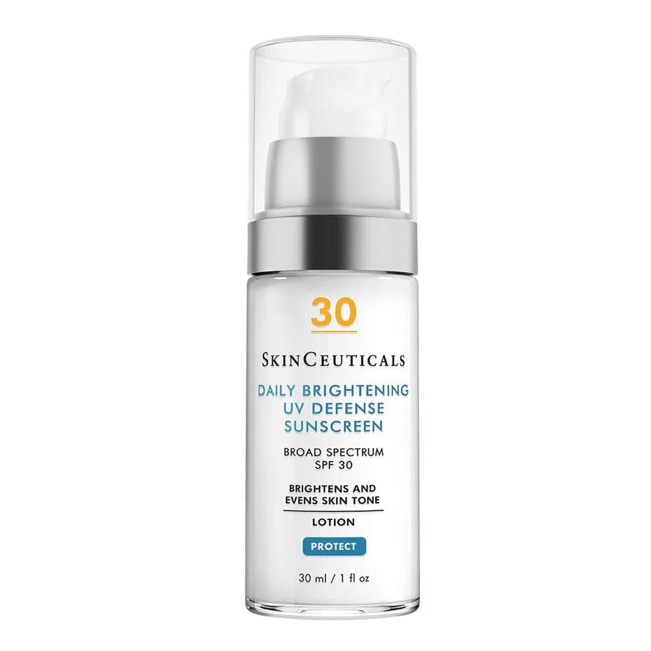 Skinceuticals Brightening Uv Defense Spf30 30ml