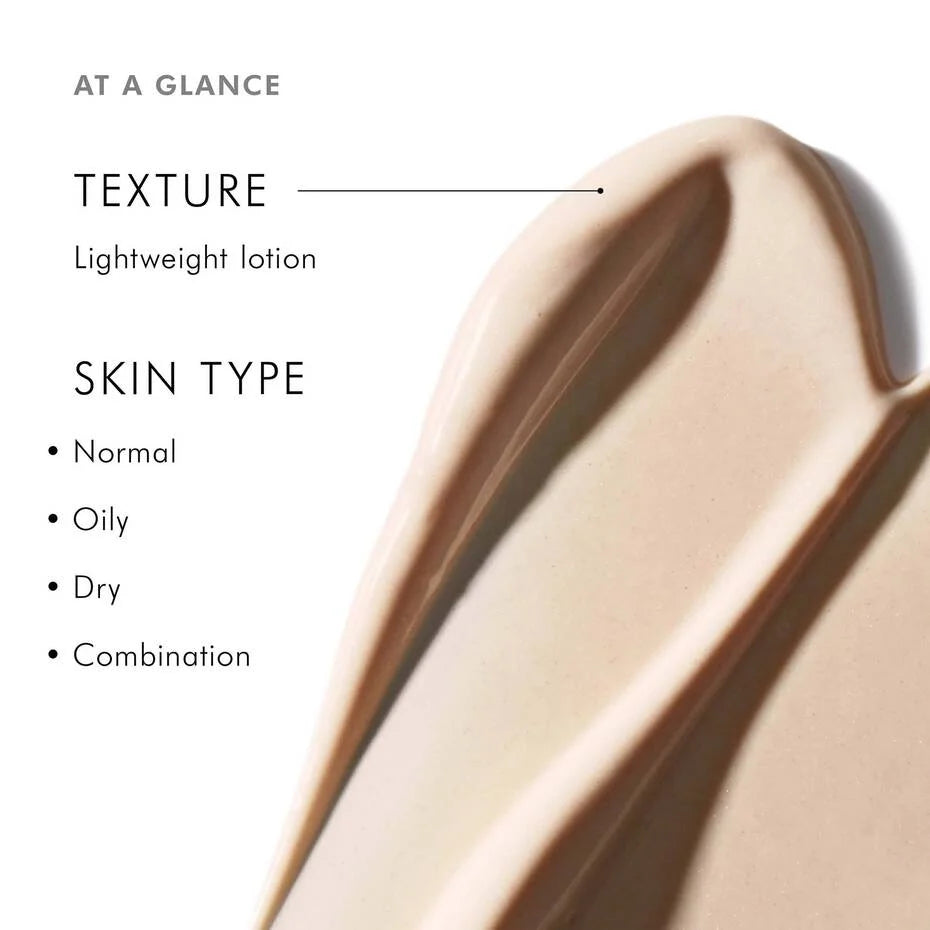 Skinceuticals Brightening Uv Defense Spf30 30ml