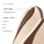 Skinceuticals Brightening Uv Defense Spf30 30ml