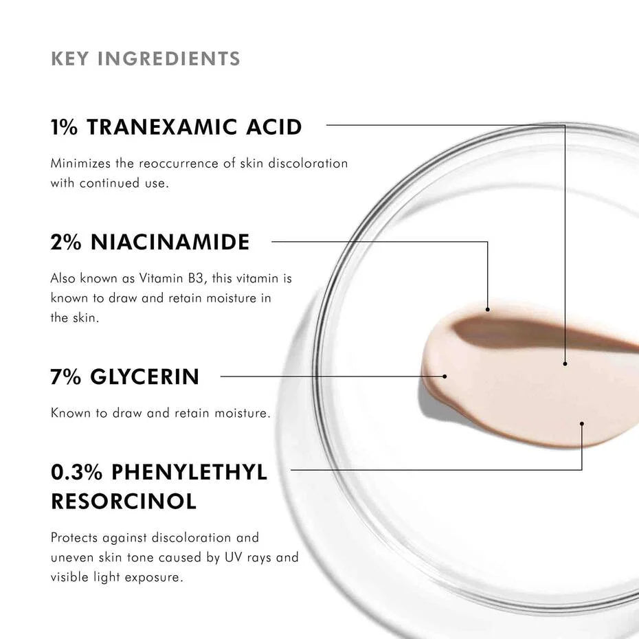 Skinceuticals Brightening Uv Defense Spf30 30ml