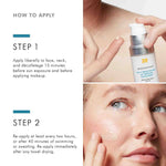 Skinceuticals Brightening Uv Defense Spf30 30ml
