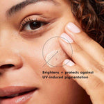 Skinceuticals Brightening Uv Defense Spf30 30ml