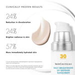 Skinceuticals Brightening Uv Defense Spf30 30ml