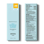 Skinceuticals Brightening Uv Defense Spf30 30ml