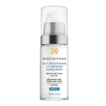 Skinceuticals Brightening Uv Defense Spf30 30ml