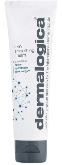 Dermalogica Skin Smoothing Cream 50ml