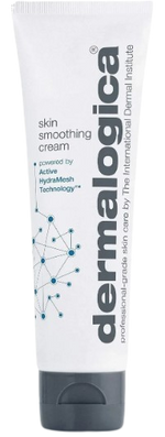 Dermalogica Skin Smoothing Cream 50ml