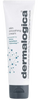 Dermalogica Skin Smoothing Cream 50ml