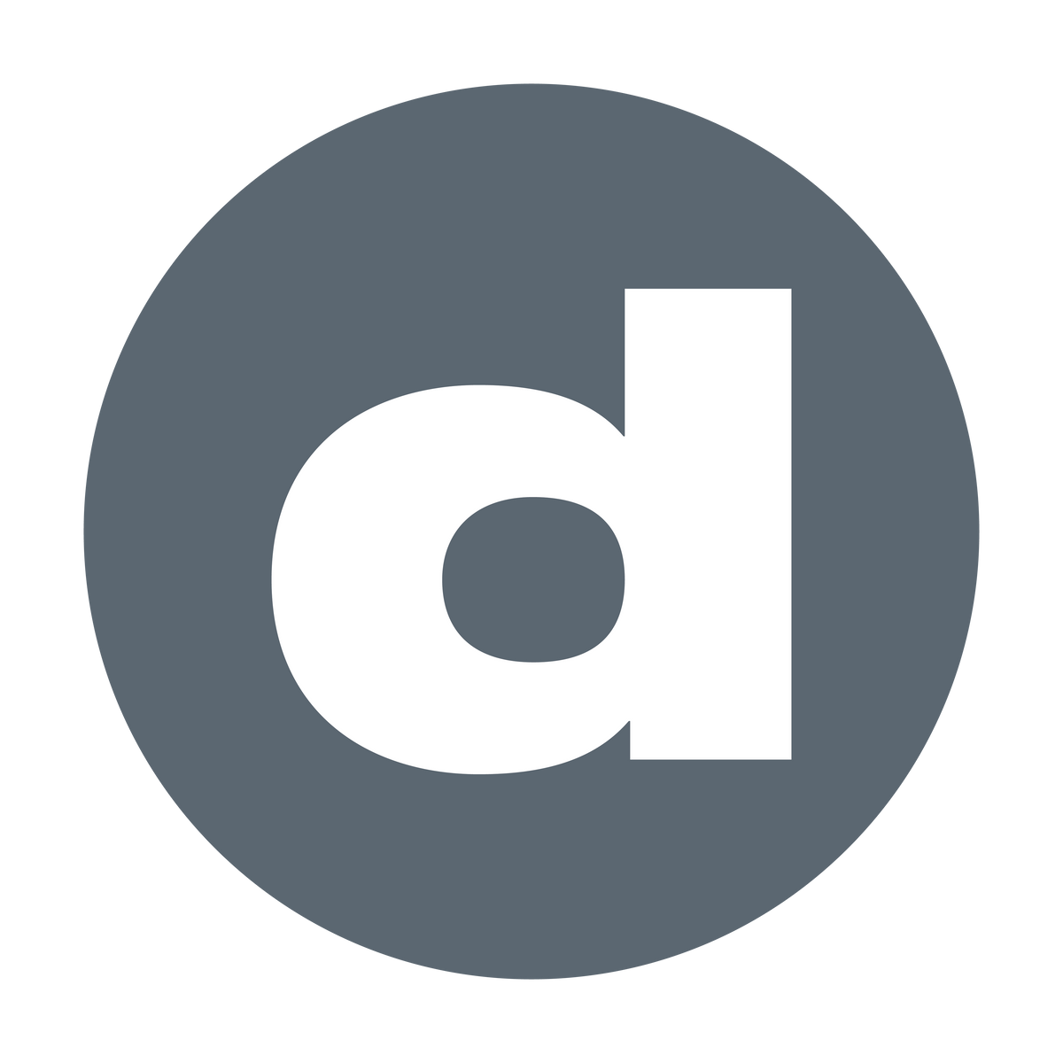 Icon 5