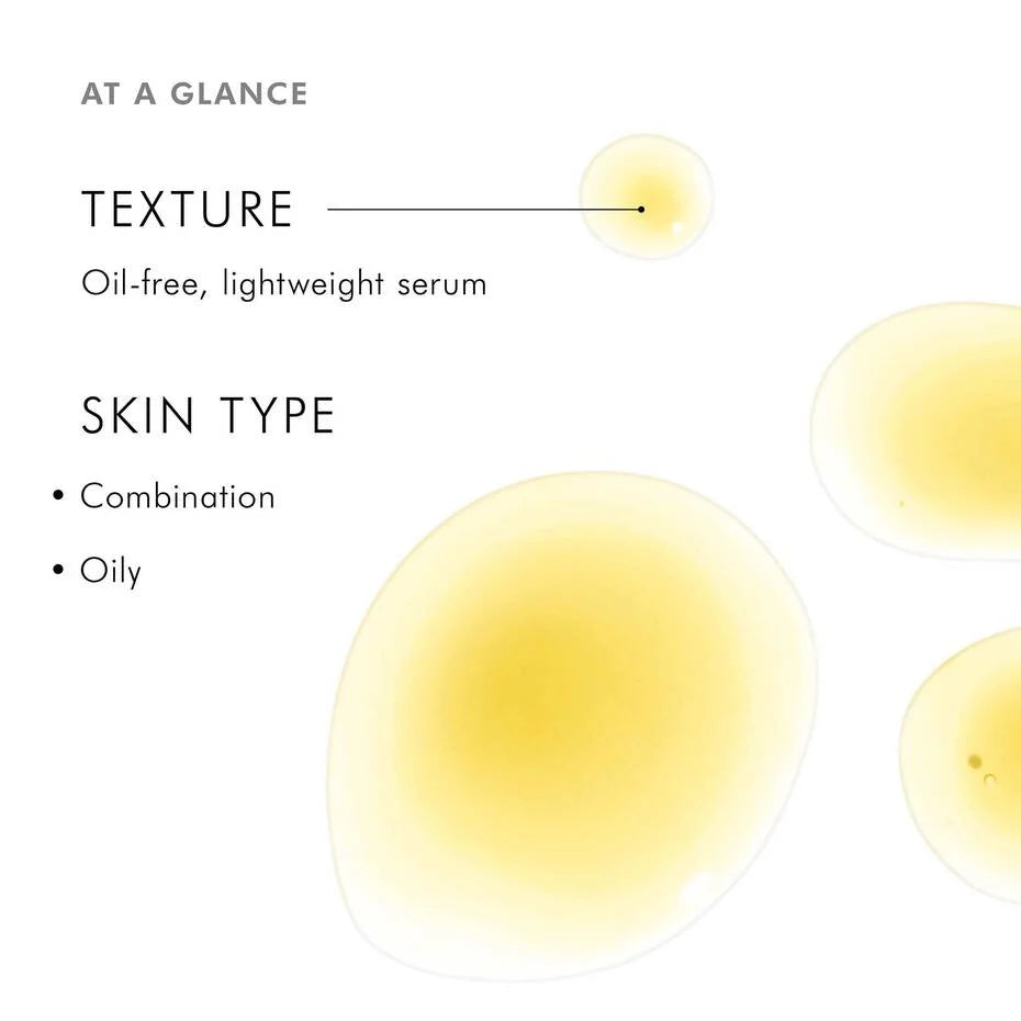 Skinceuticals Discoloration Defense Serum 30ml