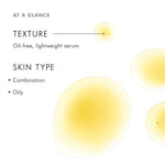 Skinceuticals Discoloration Defense Serum 30ml