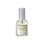 Durance Pillow Perfume 50 mL 1.69 fl.oz Fresh Linen