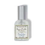 Durance Pillow perfume 50 mL 1.69 fl.oz Cool Night