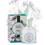 Durance Eau de parfum Exquisite Berries 50 mL 1.68 fl.oz