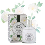 Durance Eau de parfum Radiant Camellia 50 mL 1.68 fl.oz