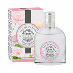 Durance Eau de parfum Delicate Water Lily 50 mL 1.68 fl.oz